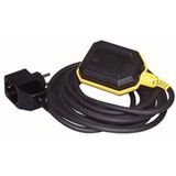 Unique Koi AquaStop 5m Kabel