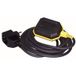 Unique Koi AquaStop 5m Kabel