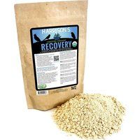 Harrison's Bird Foods Harrison's Recovery Formula - 350 g