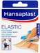 Hansaplast Pleisters Elastic 1m x 8cm