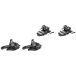 Tyrolia Fixation Ski Almonte 10 PT (105mm)