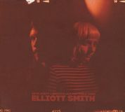 Suburban Seth Avett & Jessica Lea Mayfield Sing Elliott Smith CD