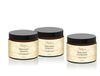 Reichhaltiges Multivitamin Gesichtspflege Set 3x120ml