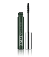 Clinique High Impact Mascara - Black/Brown - 8 ml