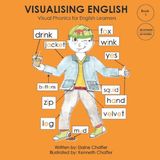 Visualising Libri GmbH Visualising English Book 1