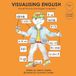 Visualising Libri GmbH Visualising English Book 1