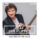Das Olaf Der Flipper - Das Beste Für Alle (CD)