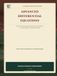 ADVANCED DIFFERENTIAL EQUATIONS: A Comprehensive Advanced Treatise