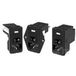 TE Connectivity 6609951-8 1 pc(s) Package