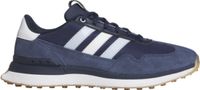 Adidas S2G 26 Tex Heren Golfschoenen Navy