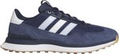 Adidas S2G 26 Tex Heren Golfschoenen Navy