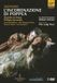 Warner Music Monteverdi L'Incoronazione di Poppea DVD