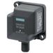 Siemens 6GT2821-4AC40 HF-IC - zender RS232