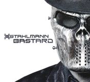 Stahlmann - Bastard