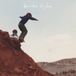 Patrick Park Here/Gone (LP)