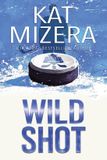 Wild Lauderdale Knights Wild Shot Paperback