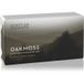 Scottish Fine Soaps Oakmoss