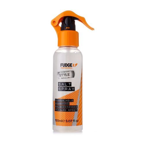 Fudge Salt Spray - NEW 150ml