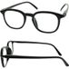 Cartel Paris Vitry Lunettes Twiggy Asia +1.00 1 Unité