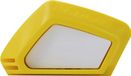 ADAC ECOCUT Pro Wissersnijder met spons
