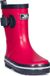 Trespass Kinderlaarzen Trumpet - Kids Welly Pink Lady