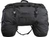 Oxford Aqua D-70 waterdichte sporttas