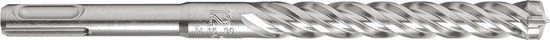 Metabo accessoires Metabo SDS-plus P4P Betonboor 16x260mm