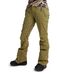 Burton Vida, Martini Olive, Size S
