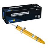 Bilstein 24-249607 schokdemper B8