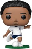 Funko EFL POP! Football Vinyl Figure England- Myles Lewis-Skelly 9 cm