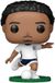 Funko EFL POP! Football Vinyl Figure England- Myles Lewis-Skelly 9 cm