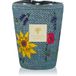 Baobab Collection Vony Geurkaarsen 3000 gr