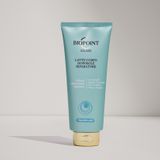 Biopoint Doposole Lenitivo After Sun Body Lotion 400ml