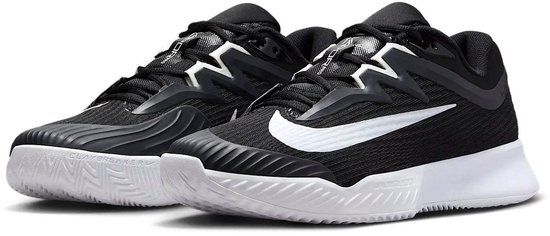 Nike Vapor Pro 3 Clay Tennisschoenen Heren
