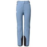 Millet Brevent Broek Blauw 36 Vrouw