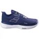 Babolat Chaussures Toutes Surfaces Sfx Evo