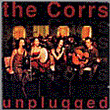 Corrs The Unplugged