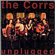 The Corrs - Unplugged
