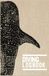 Diving Logbook: Scuba diver log book with whale shark pattern design - 100 dives