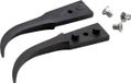 Ideal Tek A7CF Reservepunt voor pincet 40 mm