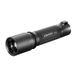 COAST™ HP7R - Zaklamp - 201 Lumen - Oplaadbaar - Zwart