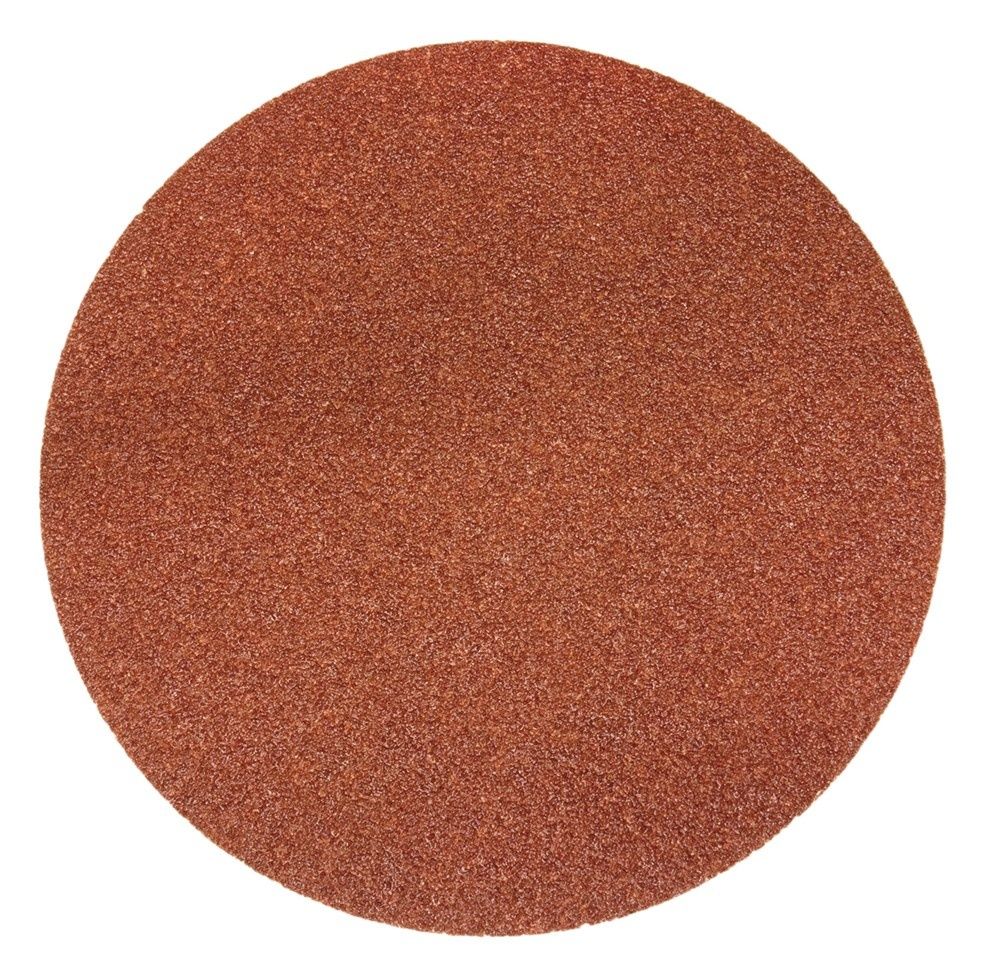Schuurschijf 370mm voor EPG 400 - 12.351.08