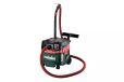 Metabo 4061792230484