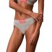 Calvin Klein String Lv00qf8711