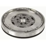 SACHS Volant moteur 2294701031