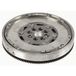SACHS Volant moteur 2294701031