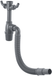 Cornat Flessifon PVC Cuisine 1 1/2 Flex - T353306R