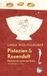 Pistazien Mandelbaum Verlag eG Pistazien & Rosenduft