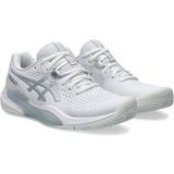 Asics Gel-Challenger 15 Clay Tennisschoenen Dames