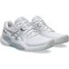 Asics Gel-Challenger 15 Clay Tennisschoenen Dames